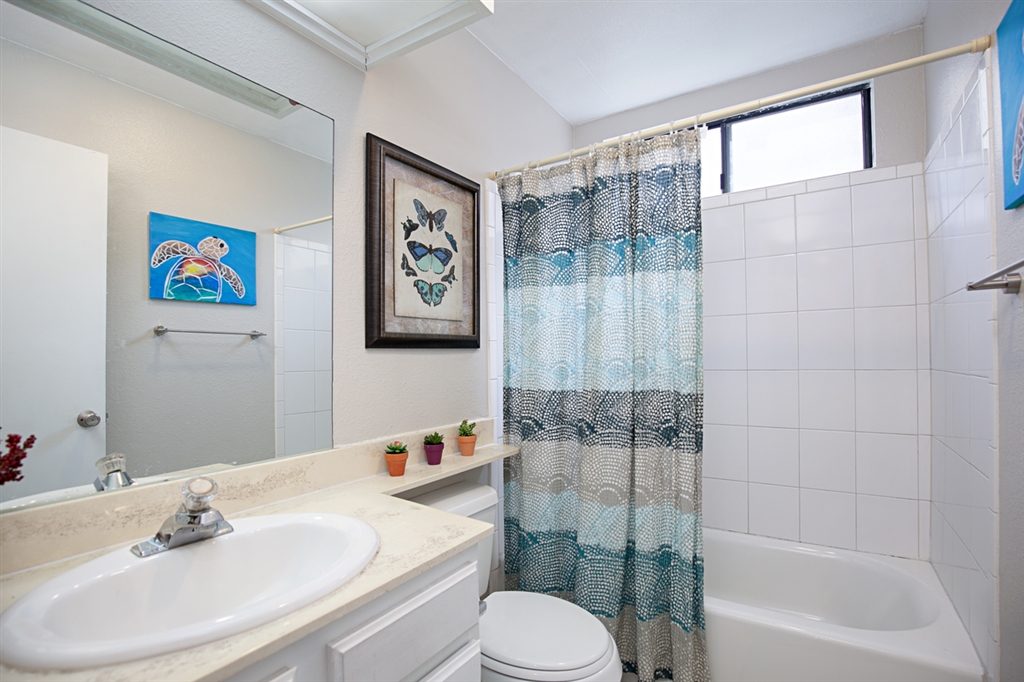 2958 Anawood Way Spring Valley, CA 91978 - Photo 10 of 23 Gallery Image 10