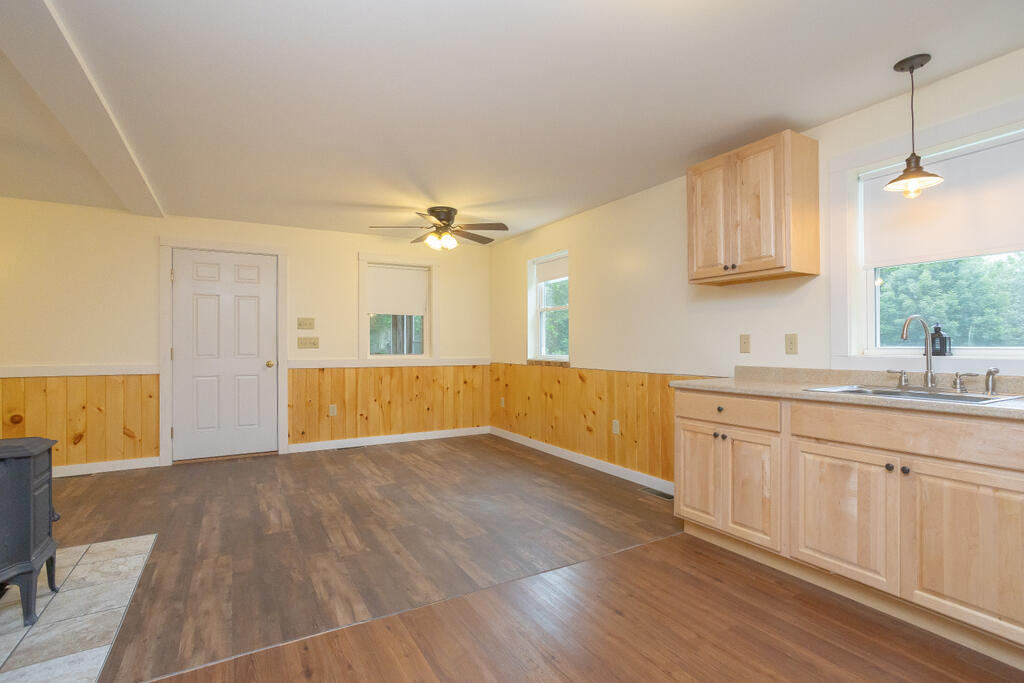 513 Rand Road Industry, ME 04938 - Photo 11 of 72 sandyriverrealty-50