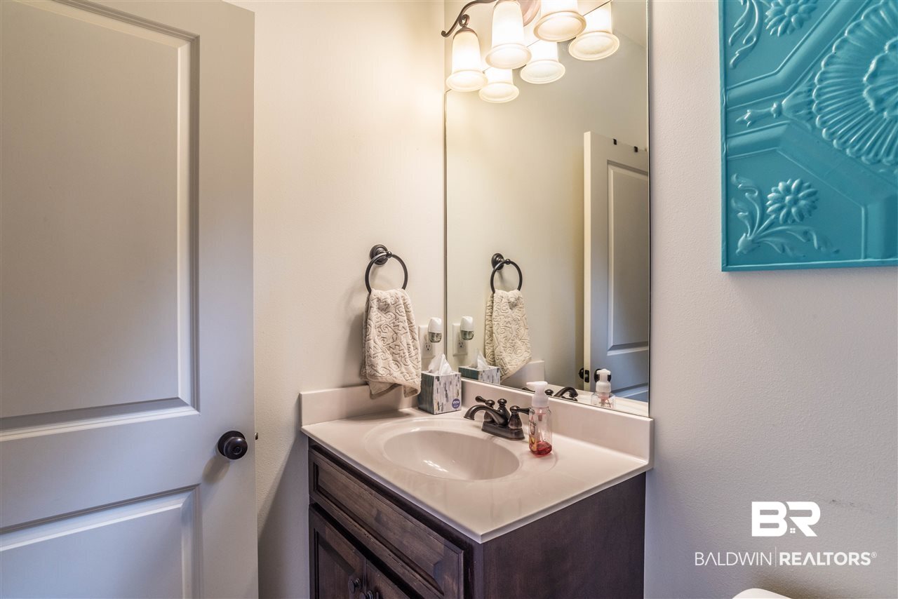 663 Bellangee Avenue Fairhope, AL 36532 - Photo 23 of 30