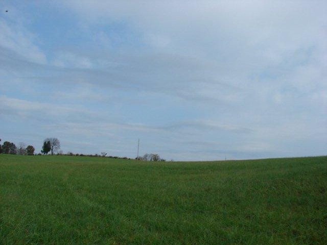 0 East Ralph Parks Road Richmond, KY 40475 - Photo 5 of 37 Photo 5