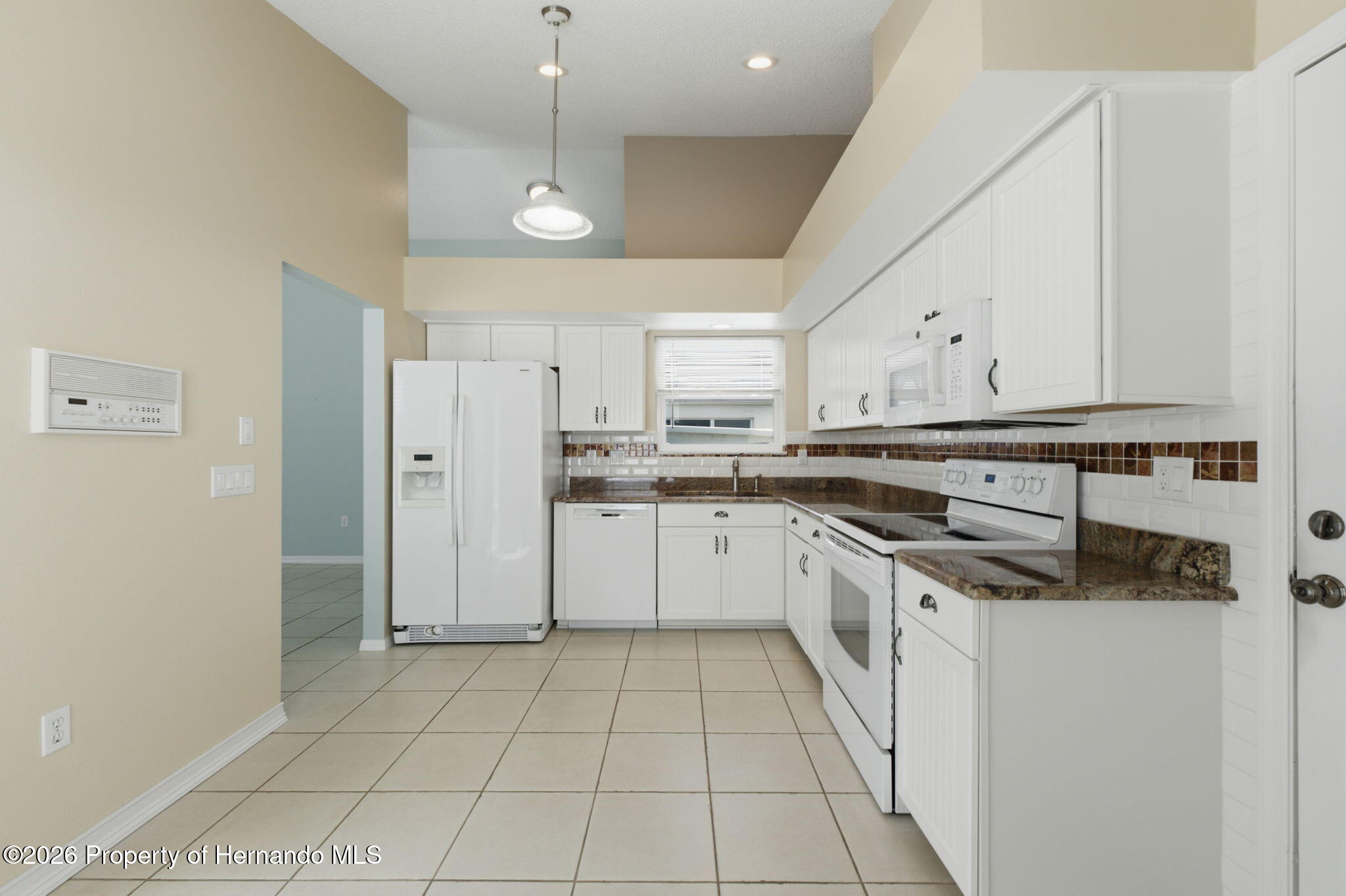 10428 Casa Grande Circle Spring Hill, FL 34608 - Photo 15 of 53