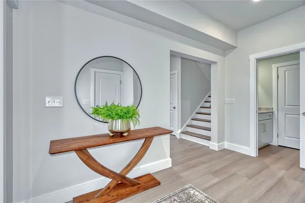 $1,250,000 | 673 Seneca Road, Irondequoit, NY 14622