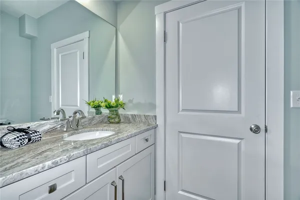 $1,250,000 | 673 Seneca Road, Irondequoit, NY 14622