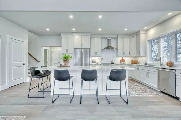 $1,250,000 | 673 Seneca Road, Irondequoit, NY 14622