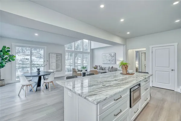 $1,250,000 | 673 Seneca Road, Irondequoit, NY 14622