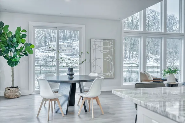 $1,250,000 | 673 Seneca Road, Irondequoit, NY 14622