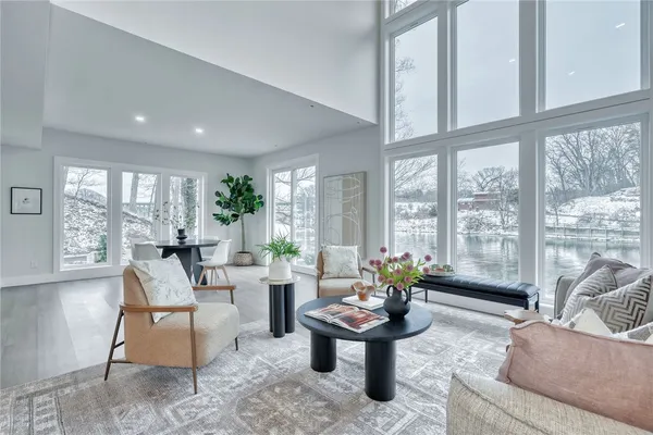 $1,250,000 | 673 Seneca Road, Irondequoit, NY 14622