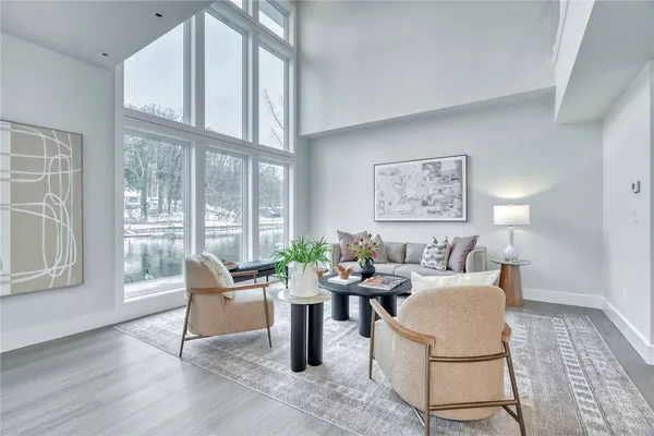 $1,250,000 | 673 Seneca Road, Irondequoit, NY 14622