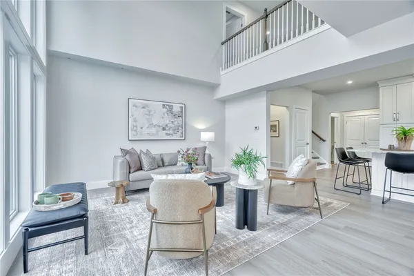 $1,250,000 | 673 Seneca Road, Irondequoit, NY 14622