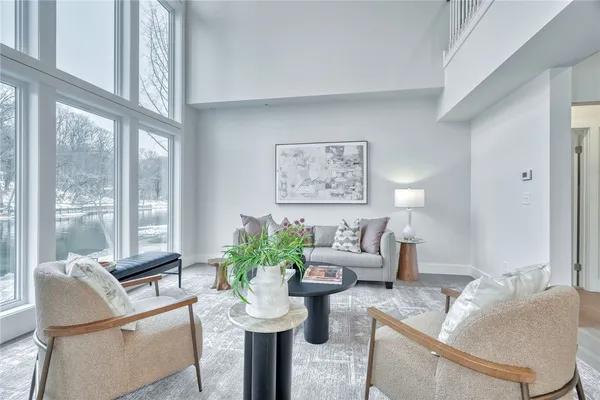 $1,250,000 | 673 Seneca Road, Irondequoit, NY 14622