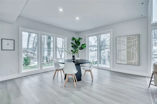 $1,250,000 | 673 Seneca Road, Irondequoit, NY 14622