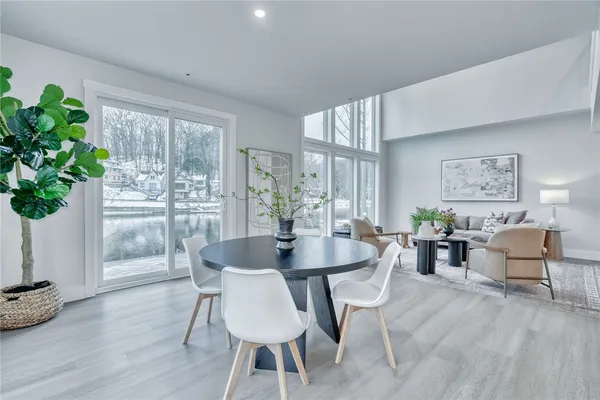 $1,250,000 | 673 Seneca Road, Irondequoit, NY 14622