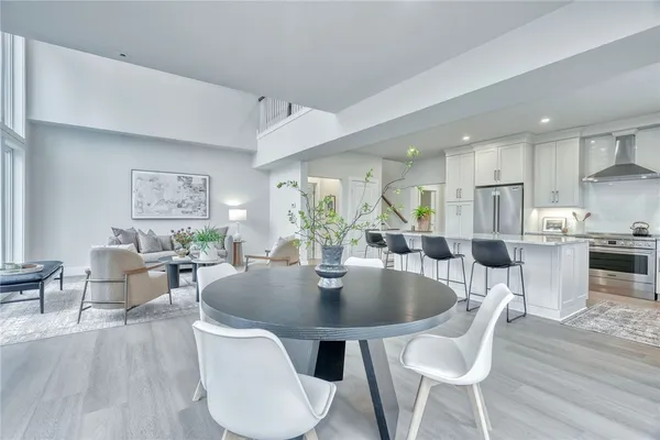 $1,250,000 | 673 Seneca Road, Irondequoit, NY 14622