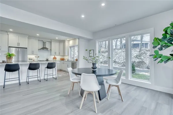 $1,250,000 | 673 Seneca Road, Irondequoit, NY 14622