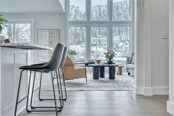 $1,250,000 | 673 Seneca Road, Irondequoit, NY 14622