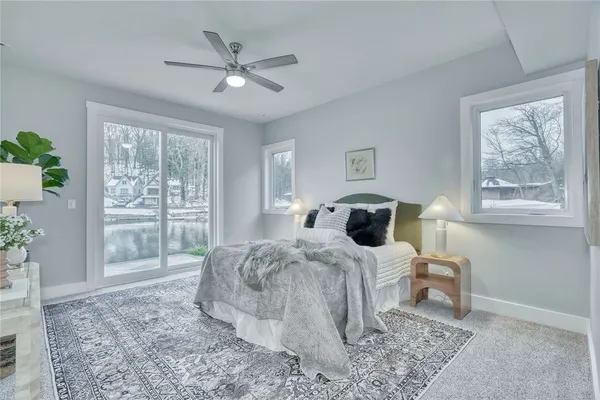 $1,250,000 | 673 Seneca Road, Irondequoit, NY 14622