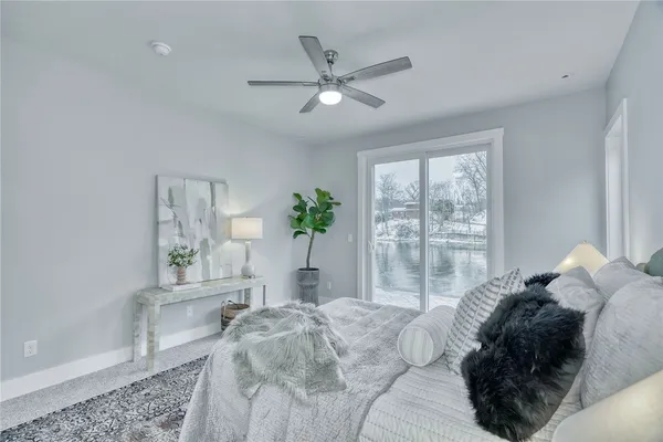 $1,250,000 | 673 Seneca Road, Irondequoit, NY 14622