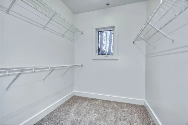 $1,250,000 | 673 Seneca Road, Irondequoit, NY 14622