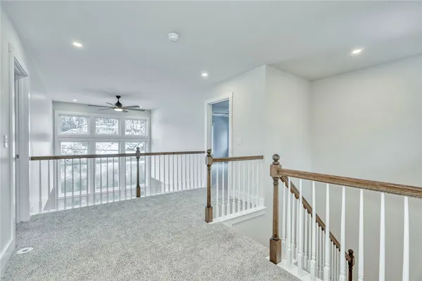 $1,250,000 | 673 Seneca Road, Irondequoit, NY 14622