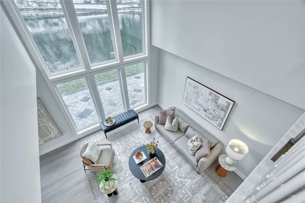 $1,250,000 | 673 Seneca Road, Irondequoit, NY 14622