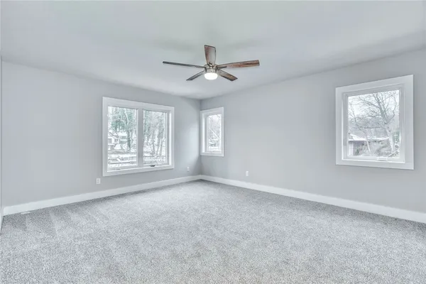 $1,250,000 | 673 Seneca Road, Irondequoit, NY 14622