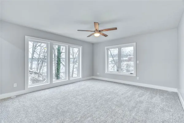 $1,250,000 | 673 Seneca Road, Irondequoit, NY 14622