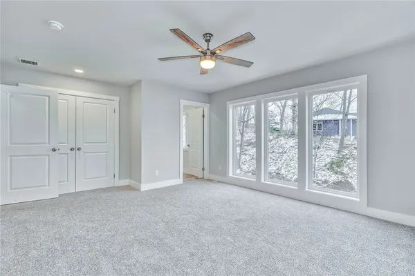 $1,250,000 | 673 Seneca Road, Irondequoit, NY 14622