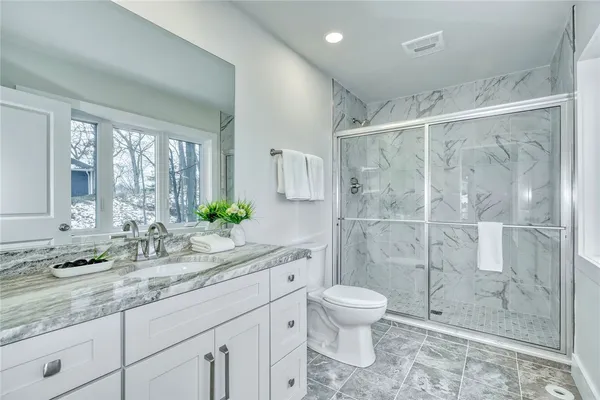 $1,250,000 | 673 Seneca Road, Irondequoit, NY 14622