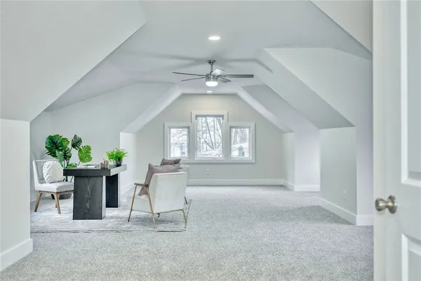 $1,250,000 | 673 Seneca Road, Irondequoit, NY 14622