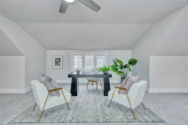 $1,250,000 | 673 Seneca Road, Irondequoit, NY 14622