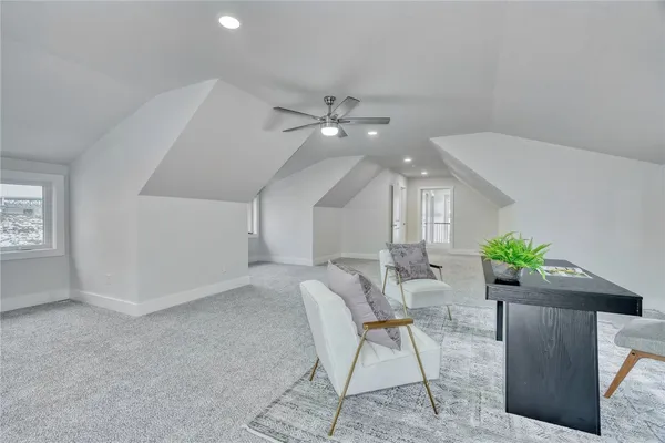 $1,250,000 | 673 Seneca Road, Irondequoit, NY 14622