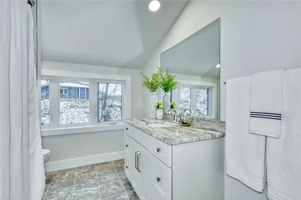 $1,250,000 | 673 Seneca Road, Irondequoit, NY 14622