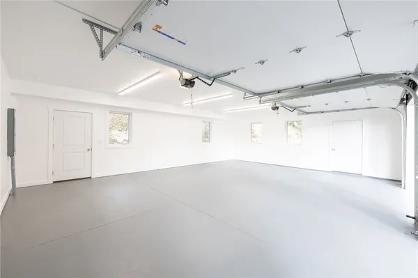 $1,250,000 | 673 Seneca Road, Irondequoit, NY 14622