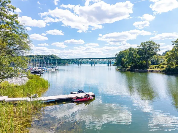 $1,250,000 | 673 Seneca Road, Irondequoit, NY 14622