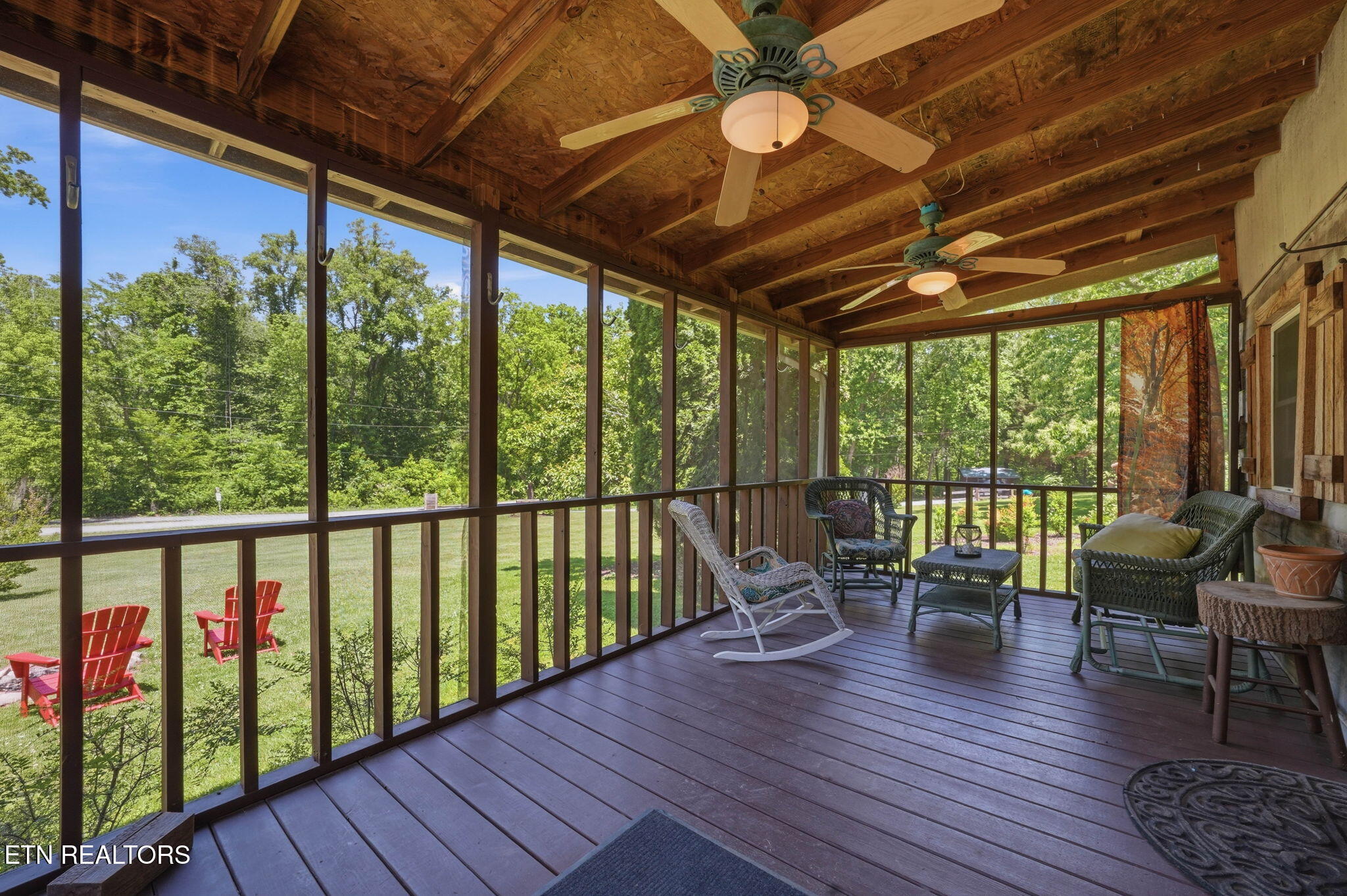383 Tva Road South Bristol, TN 37620 - Photo 41 of 50 98-web-or-mls-371 Tva Rd-97