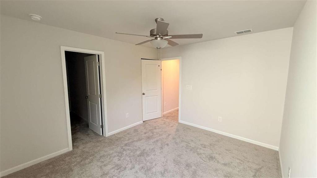 230 Mackenzie Court Covington, GA 30016 - Photo 26 of 28