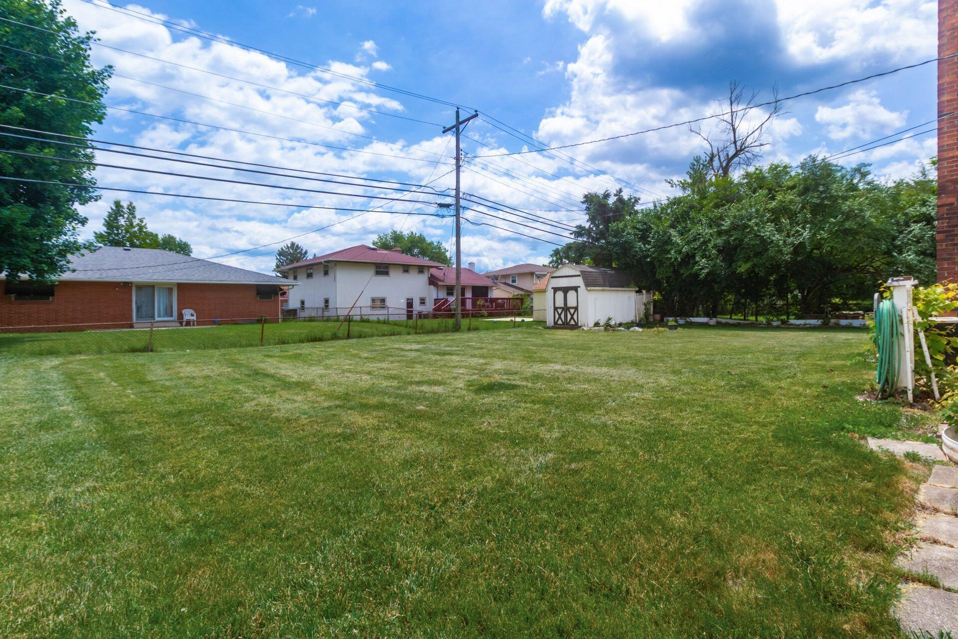 1720 Kenwick Road Columbus, OH 43209 - Photo 45 of 46
