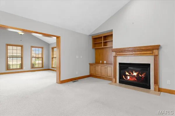 $525,000 | 620 Springhill Court, O'Fallon, IL 62269