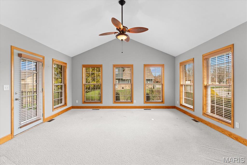 620 Springhill Court O'Fallon, IL 62269 - Photo 13 of 56