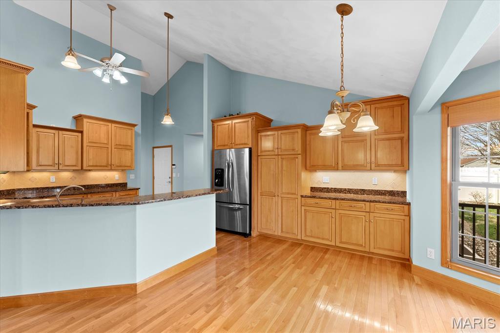 620 Springhill Court O'Fallon, IL 62269 - Photo 15 of 56