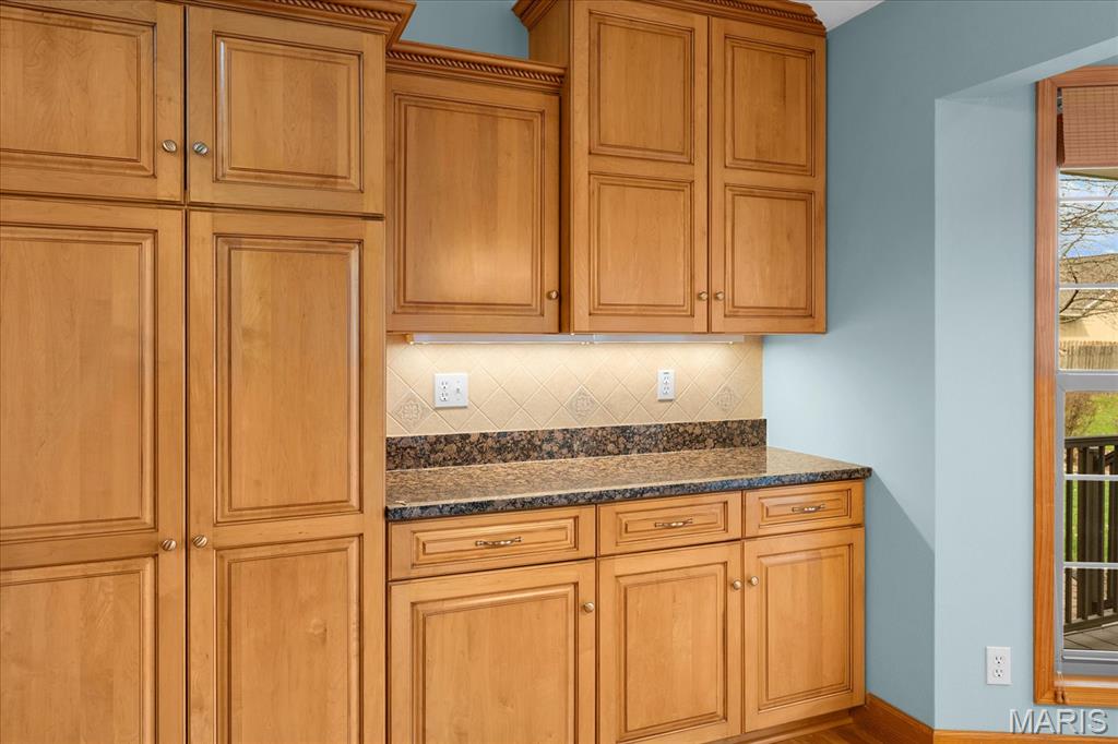 620 Springhill Court O'Fallon, IL 62269 - Photo 20 of 56