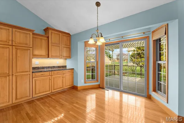 $525,000 | 620 Springhill Court, O'Fallon, IL 62269