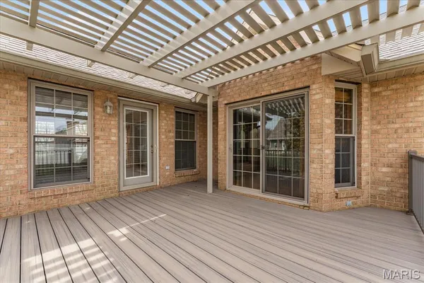 $525,000 | 620 Springhill Court, O'Fallon, IL 62269