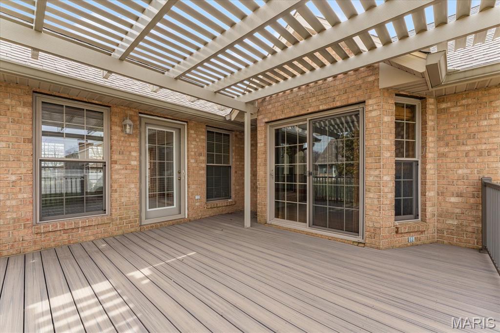 620 Springhill Court O'Fallon, IL 62269 - Photo 22 of 56