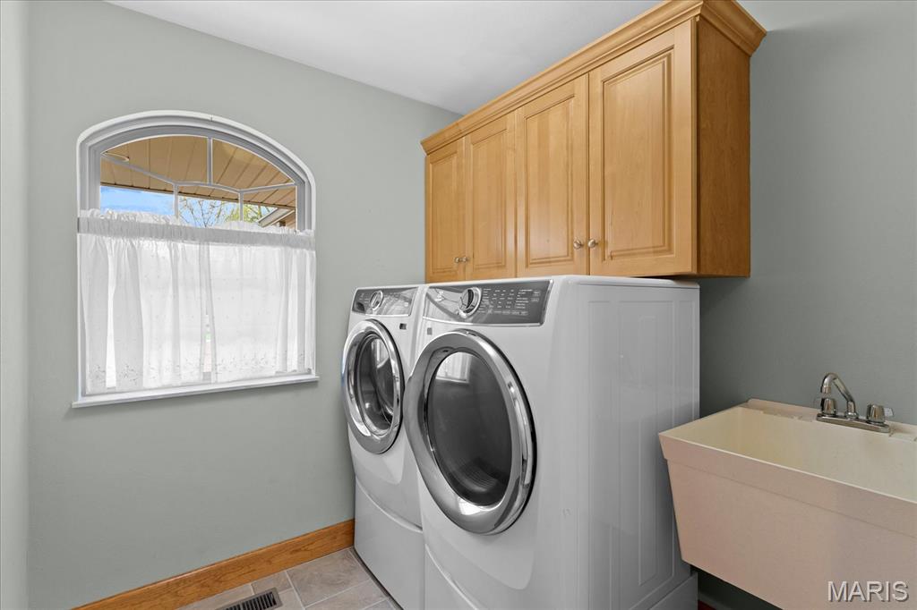 620 Springhill Court O'Fallon, IL 62269 - Photo 24 of 56