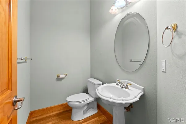 $525,000 | 620 Springhill Court, O'Fallon, IL 62269