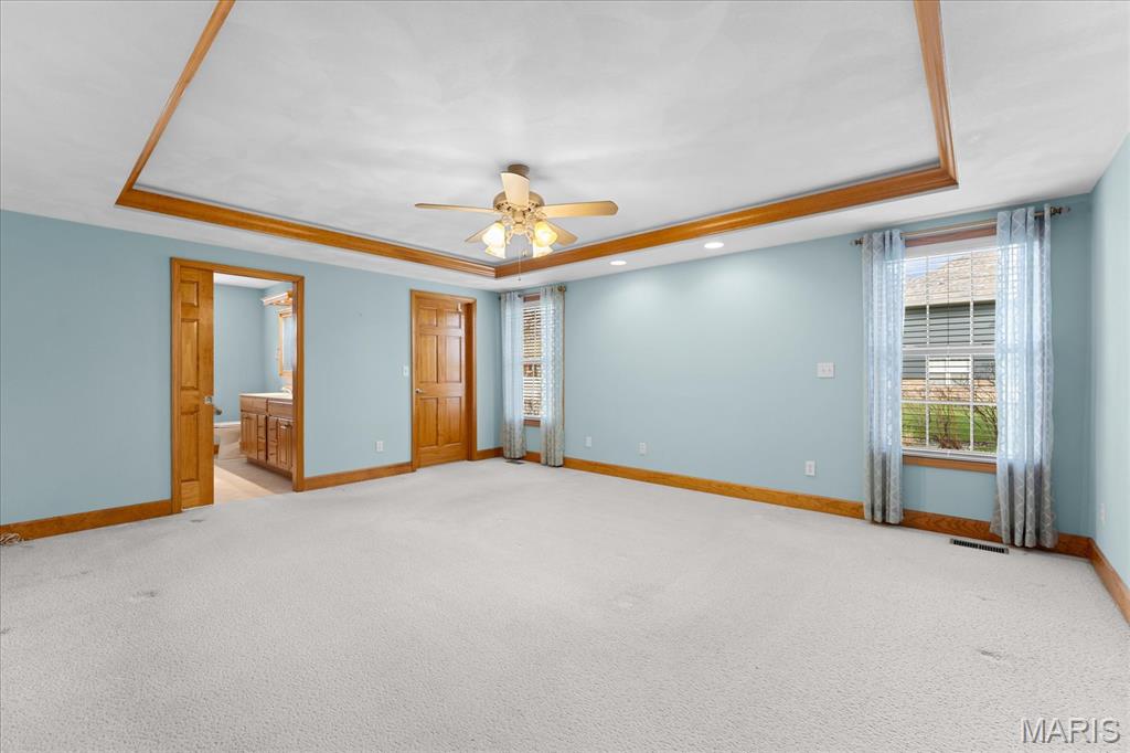 620 Springhill Court O'Fallon, IL 62269 - Photo 26 of 56