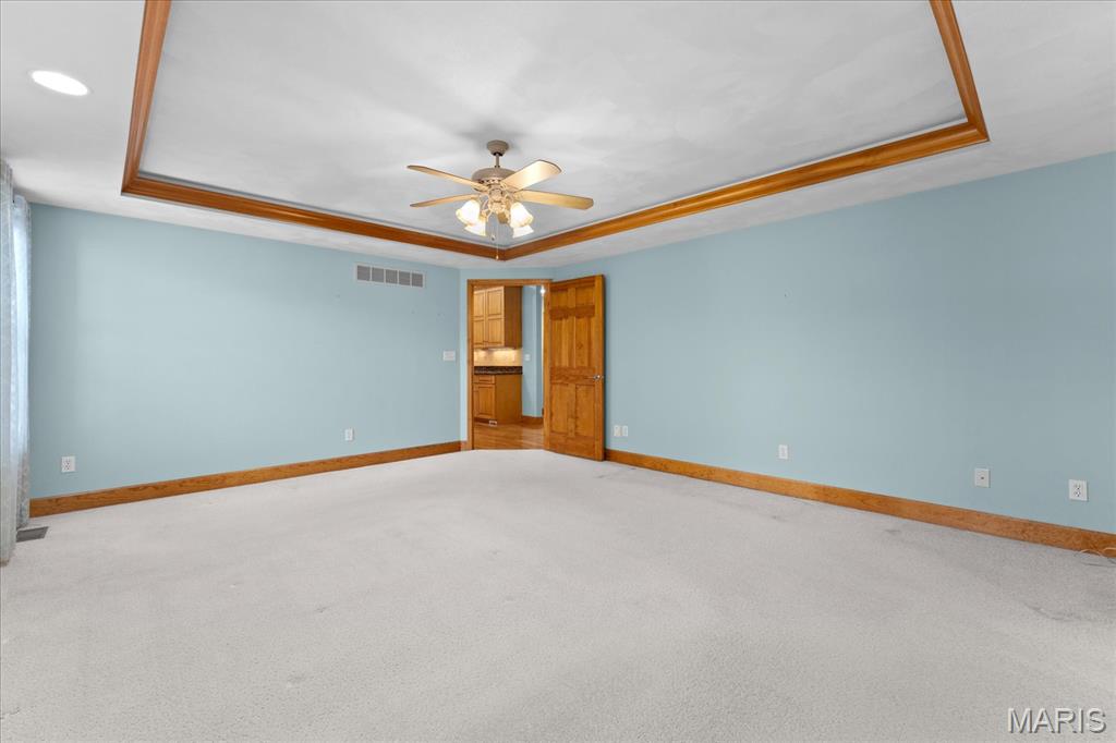 620 Springhill Court O'Fallon, IL 62269 - Photo 27 of 56