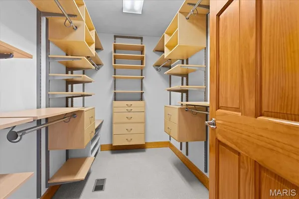 $525,000 | 620 Springhill Court, O'Fallon, IL 62269