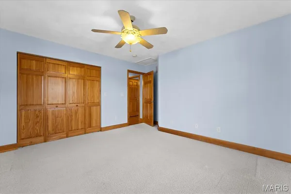 $525,000 | 620 Springhill Court, O'Fallon, IL 62269